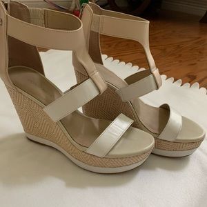 Antonio Melanie shoes